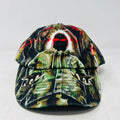 Supreme Shadows 6-Panel Multicolor