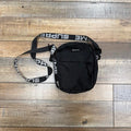 Supreme Shoulder Bag (SS18) Black