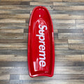 Supreme Sled (FW17) Red