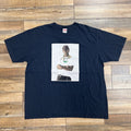 Supreme Tyler The Creator Tee Navy