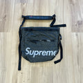 Supreme Waterproof Reflective Speckled Shoulder Bag