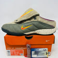 Nike Total 90 Mule Kids of Immigrants Khaki