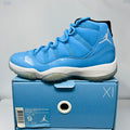 Jordan Ultimate Gift of Flight (11)