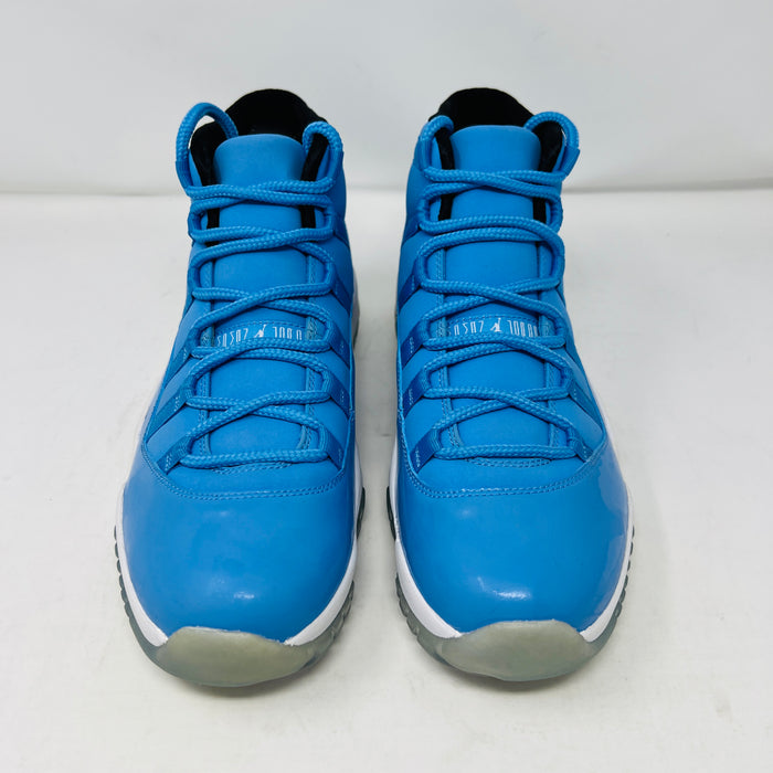 Jordan Ultimate Gift of Flight (11)