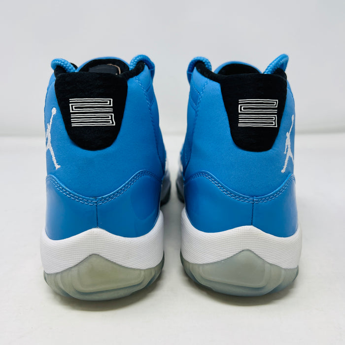 Jordan Ultimate Gift of Flight (11)
