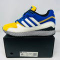 adidas Ultra Tech Dragon Ball Z Vegeta