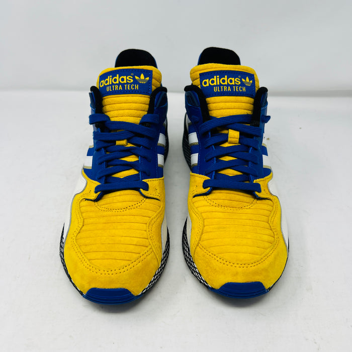 adidas Ultra Tech Dragon Ball Z Vegeta