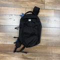 UNDEFEATED MINI CROSSBODY BAG