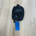 Undefeated Small Crossbody Pouch