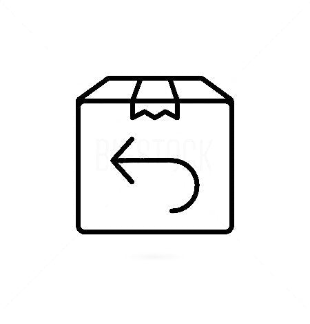 Upgrade Shipping or Purchase New Shipping Label