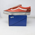 Vans LX Old Skool 36 Pearlized Pack Rust