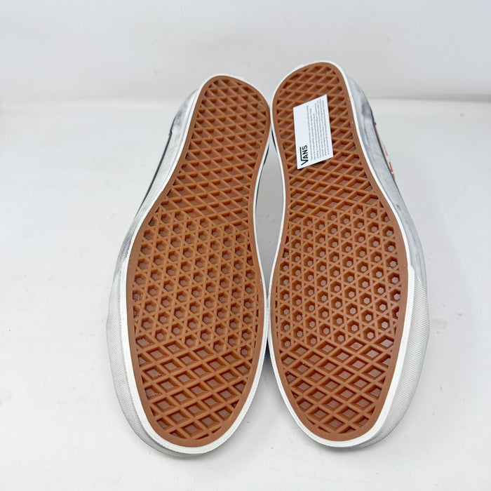 Vans LX Old Skool 36 Pearlized Pack Rust
