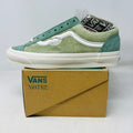Vans OG Style 36 LX Notre Matcha