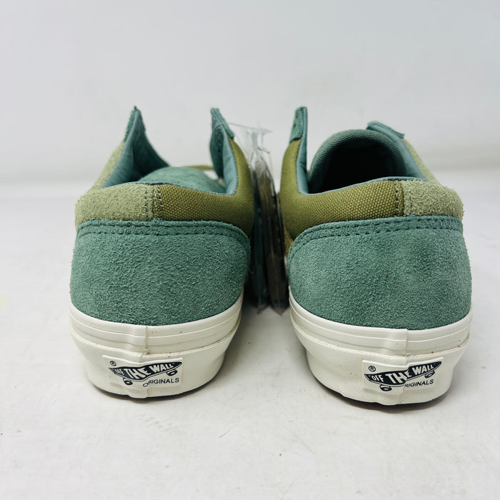 Vans OG Style 36 LX Notre Matcha