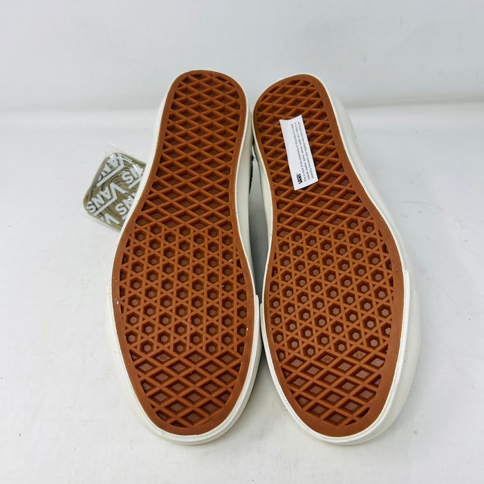 Vans OG Style 36 LX Notre Matcha