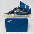 Vans Old Skool 36 LX Souvenir Navy