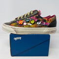 Vans Old Skool 36 LX Souvenir Warm Brown