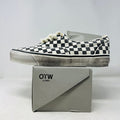 Vans OTW Era 95 DST Relic Checkerboard