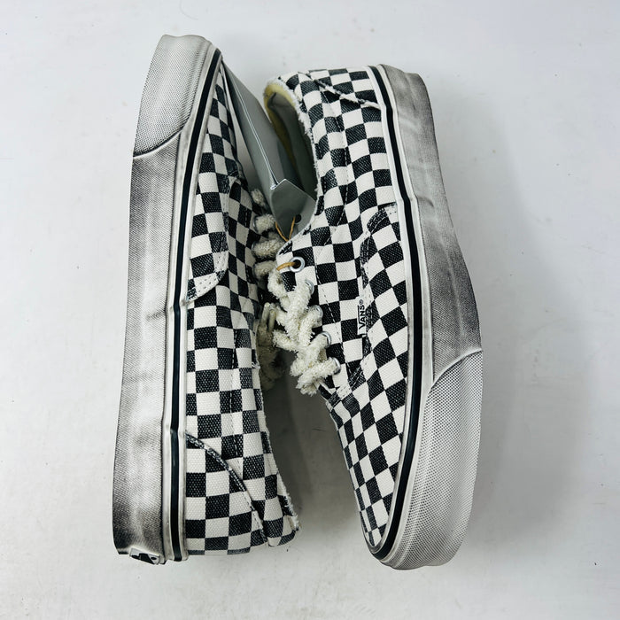 Vans OTW Era 95 DST Relic Checkerboard