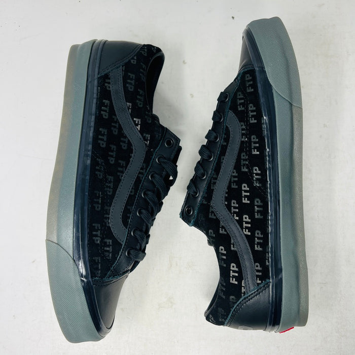 Vans OTW Old Skool 36 FTP Black