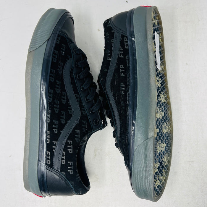 Vans OTW Old Skool 36 FTP Black
