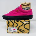 Vans OTW Old Skool 36 Parra Carmine Pink