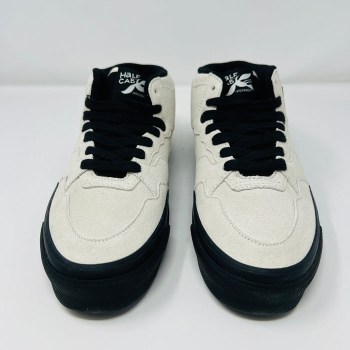 Vans OTW Old Skool 36 Parra Marshmallow