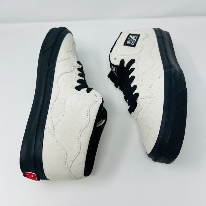 Vans OTW Old Skool 36 Parra Marshmallow