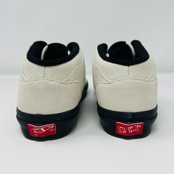 Vans OTW Old Skool 36 Parra Marshmallow
