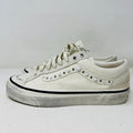 Vans OTW Old Skool 36 Pearlized Pack Marshmallow