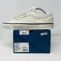 Vans OTW Old Skool 36 Pearlized Pack Marshmallow