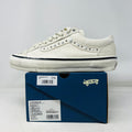 Vans OTW Old Skool 36 Pearlized Pack Marshmallow