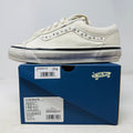 Vans OTW Old Skool 36 Pearlized Pack Marshmallow