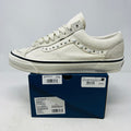 Vans OTW Old Skool 36 Pearlized Pack Marshmallow