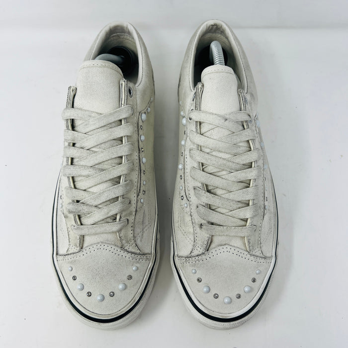 Vans OTW Old Skool 36 Pearlized Pack Marshmallow