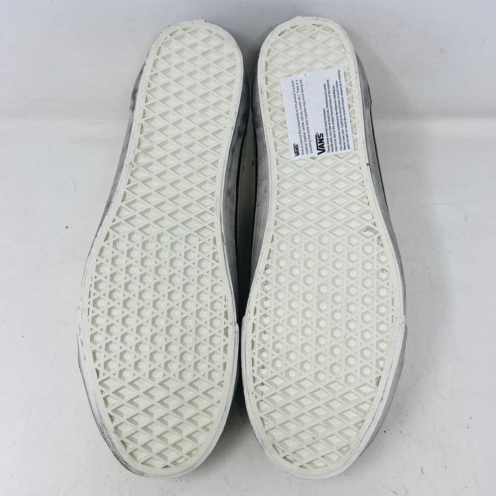 Vans OTW Old Skool 36 Pearlized Pack Marshmallow