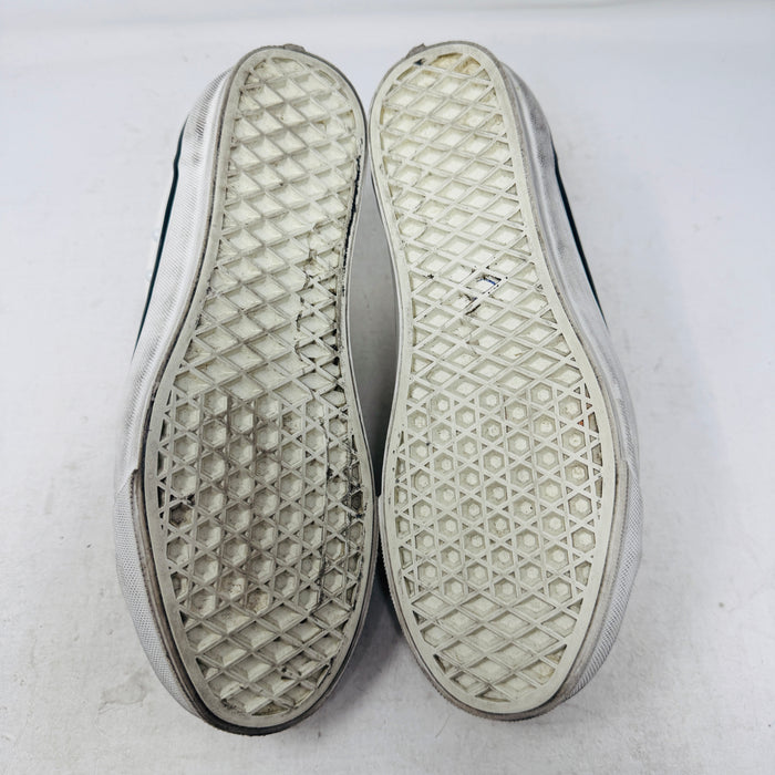 Vans OTW Old Skool 36 Pearlized Pack Marshmallow