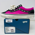 Vans OTW Old Skool 36 Pearlized Pack Pink Black
