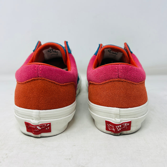 Vans OTW Old Skool 36 PP Parra