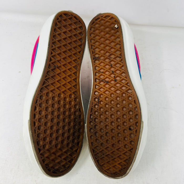 Vans OTW Old Skool 36 PP Parra