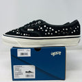 Vans Premium Authentic 44 Nocturnal Crystal