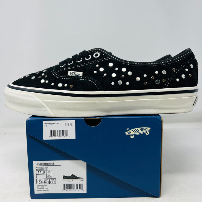Vans Premium Authentic 44 Nocturnal Crystal
