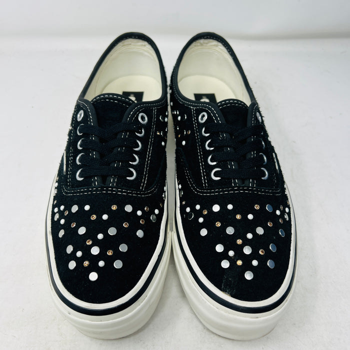 Vans Premium Authentic 44 Nocturnal Crystal