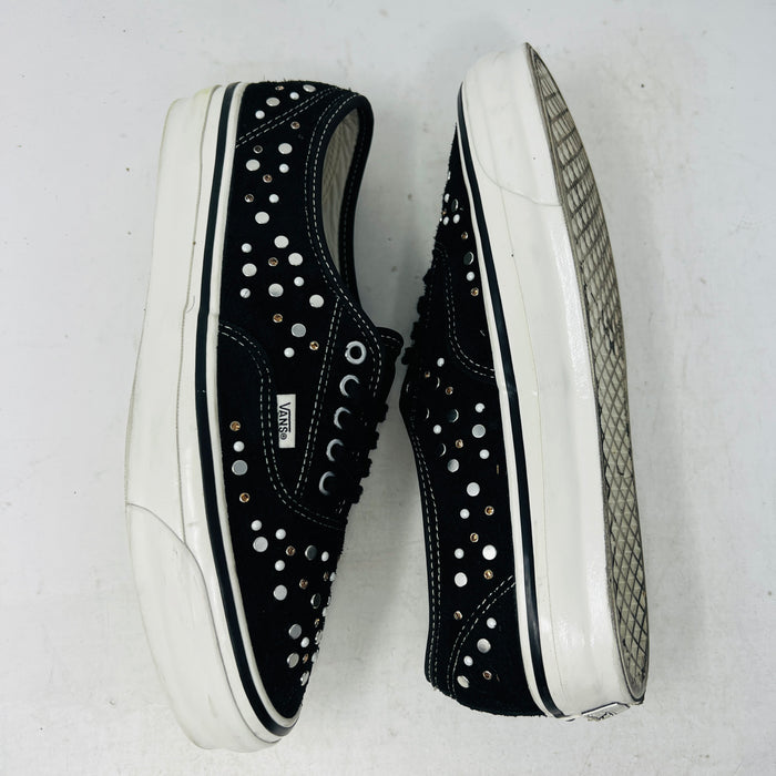 Vans Premium Authentic 44 Nocturnal Crystal