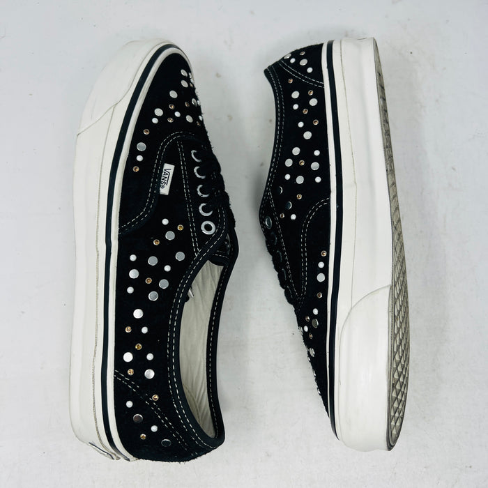 Vans Premium Authentic 44 Nocturnal Crystal