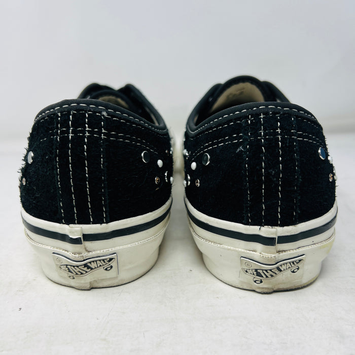 Vans Premium Authentic 44 Nocturnal Crystal