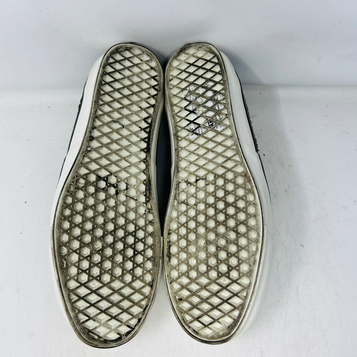 Vans Premium Authentic 44 Nocturnal Crystal