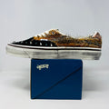 Vans Premium LX Authentic 44 Ibiza Pack Black