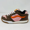 Vans Rowley XLT LX Gallery Dept. Neapolitan