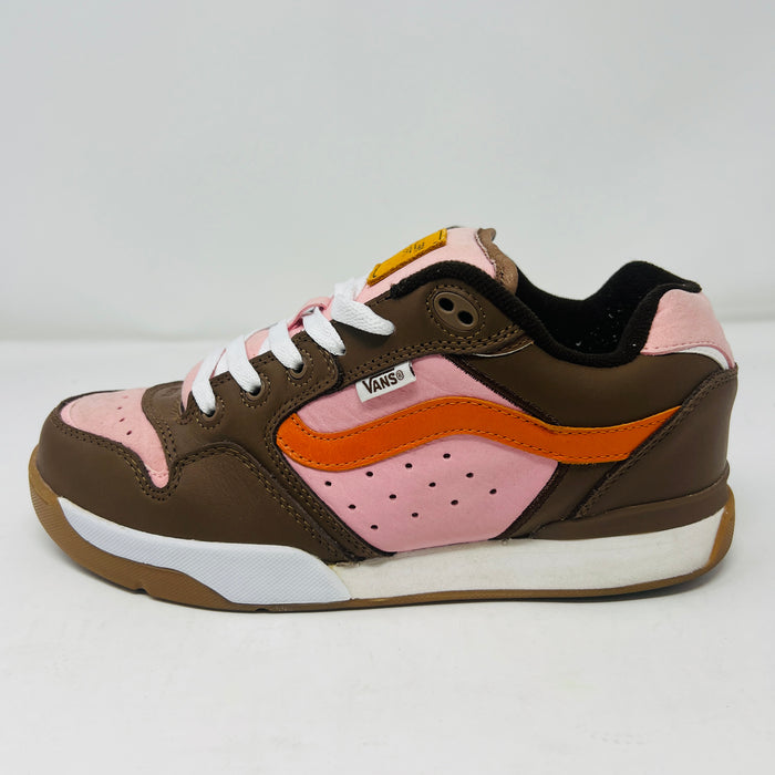 Vans Rowley XLT LX Gallery Dept. Neapolitan